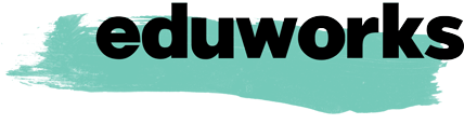 Eduworks Logo