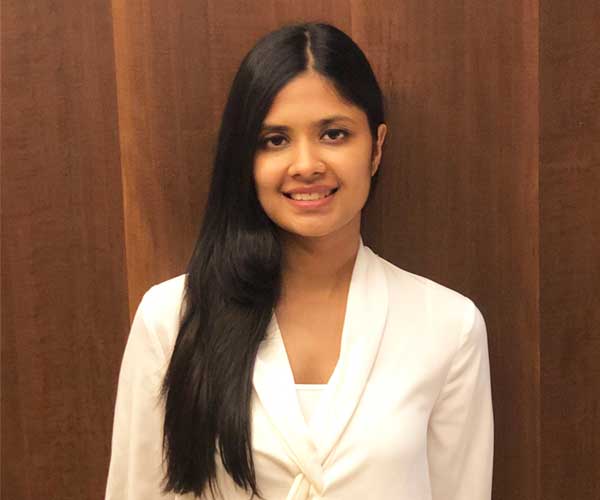 Sanskriti Jhunjhunwala