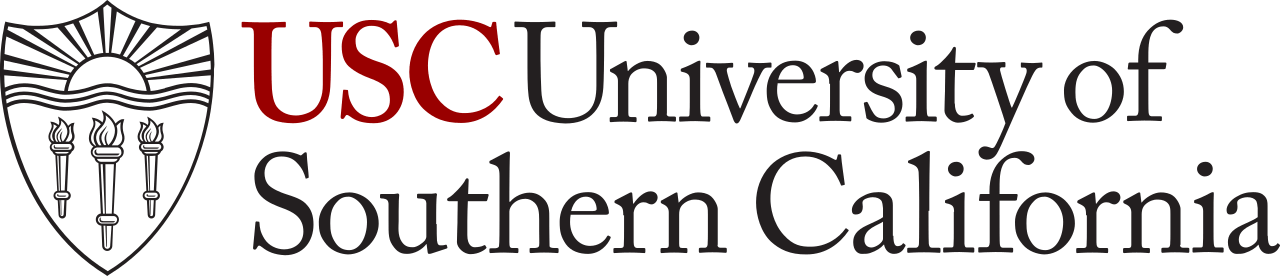 USC Logo